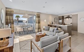Bay Dream - Paihia Holiday Apartment